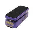 thumbnail image 1 of Hotone Vow Press - Effects unit for guitar, 1 of 2