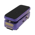 thumbnail image 1 of Hotone  Vow Press Switchable Volume & Wah Pedal, 1 of 1