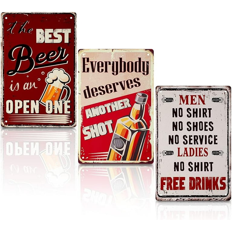 Ya-Good Drink {Small Wall Tapestry} Ya-Good Drink {Small Wall Tapestry}