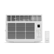 Walmart Exclusive Hotpoint  5000 BTU, 115V Electronic Window Air Conditioner, Remote Included