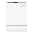 thumbnail image 1 of Hotpoint 631090 Hotpoint Dishwasher Built-In 24 In., 1 of 2