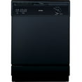 thumbnail image 1 of Hotpoint Built-In Dishwasher, 1 of 2