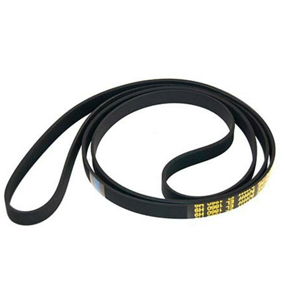Hotpoint Creda Indesit Tumble Dryer Belt 1860 H7 C00095658?