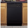 thumbnail image 1 of Hotpoint HDA2100RBB Dishwasher, 1 of 1