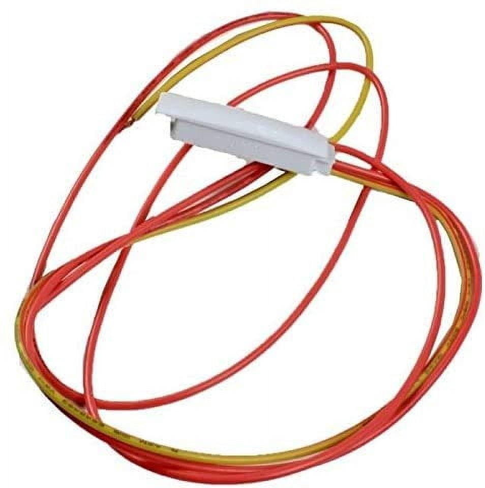 Hotpoint Lid Switch Assembly Replacement For HTAP1200D1WW HTWP1000M2WW ...