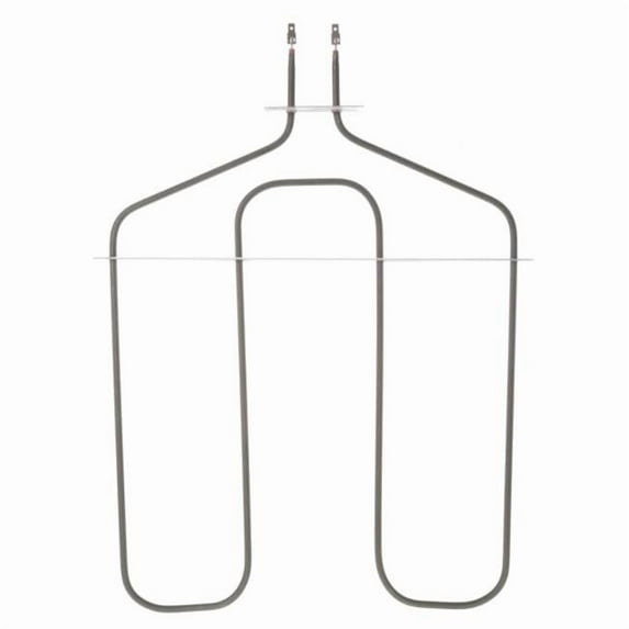 Hotpoint Oven Broil Heating Element for General Electric