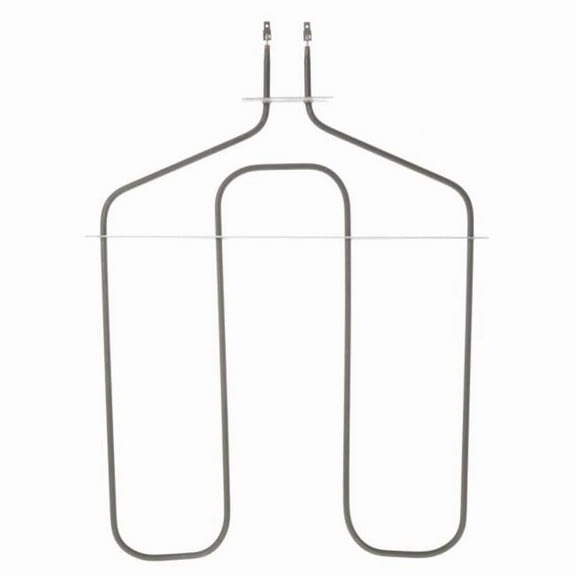 Hotpoint Oven Broil Heating Element for General Electric