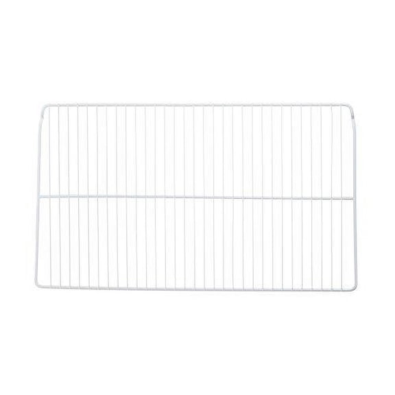 Hotpoint WR71X10378 Shelf Assembly Stationary