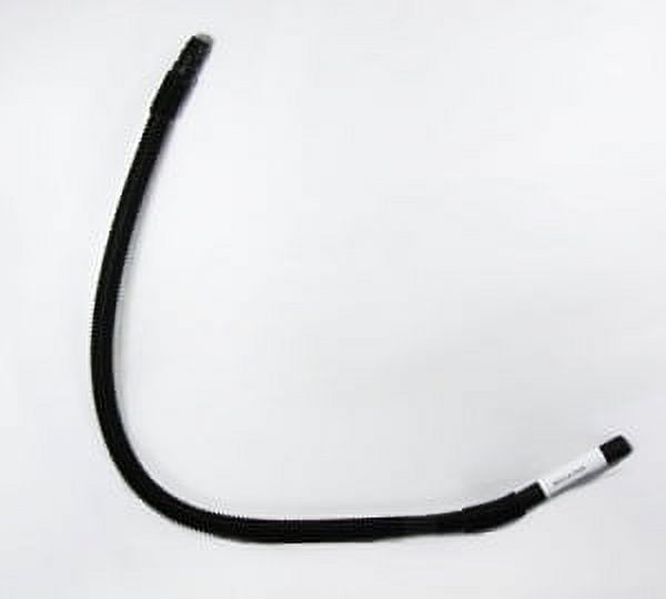 Hotpoint Washing Machine Hose Replacement Washer Drain Hose