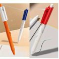 thumbnail image 1 of Hotpom Water Squirting Prank Pen Set, 2025 New 2 in 1 Funny Prank Retractable Pens with Water Spray Function for Writing and Spraying Halloween April Fool's Day Gifts, 1 of 7