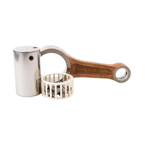 Hot Rods Connecting Rod Kit (8688)