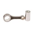 thumbnail image 1 of Hot Rods Connecting Rod Kit (8702), 1 of 1