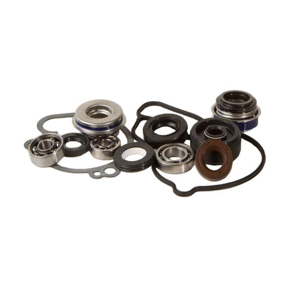 Hotrod WPK0001 Water Pump Repair Kit