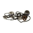 thumbnail image 1 of Hotrod WPK0011 Water Pump Repair Kit, 1 of 2