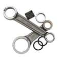 thumbnail image 1 of Hot Rods 8188 Connecting Rod Kit, 1 of 1