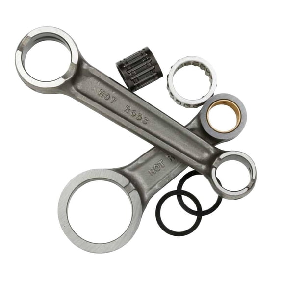 Hot Rods 8188 Connecting Rod Kit