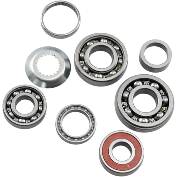 Hotrod's Inc TBK0118 Transmission Bearing Kit