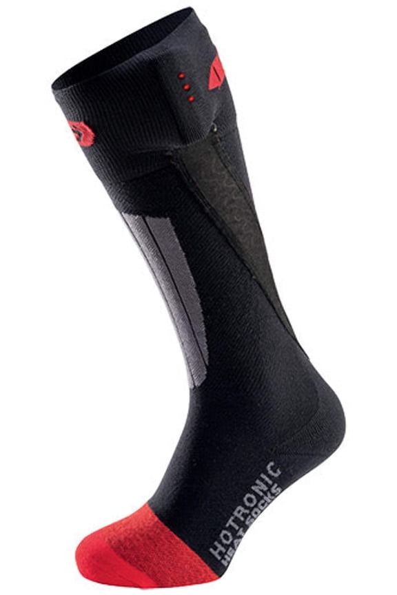 Heat Socks Only XLP PFI 50 Classic Comfort