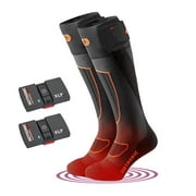 Hotronic Heat Socks Set XLP 2P BT Surround Comfort Set