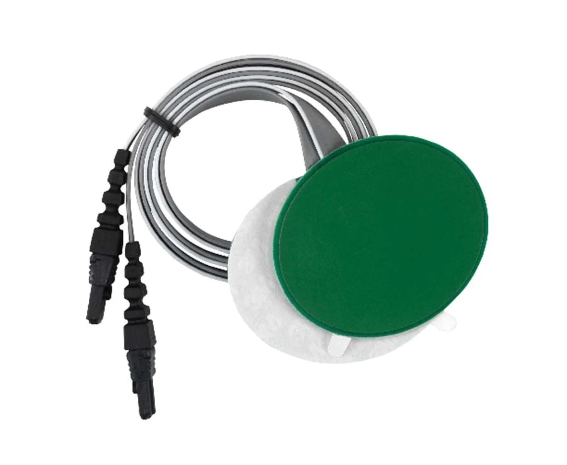 Hotronic S4+ Heating Elements