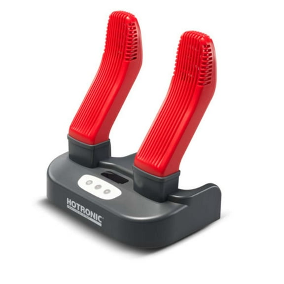 Hotronic Tech Dry - Boot, Helmet and Glove Dryer - 110V