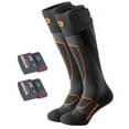 thumbnail image 1 of Hotronic Heat Socks Set XLP 1P BT Surround Comfort Set, 1 of 4