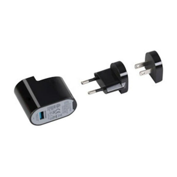 Hotronic Single Global Recharger XLP P Power Block