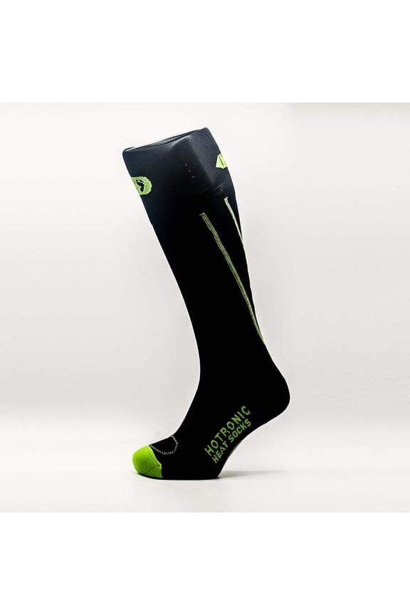 XLP Heat Socks Only Surround Thin
