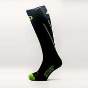 Hotronic XLP PFI 30 Surround Thin Heat Socks Only XL