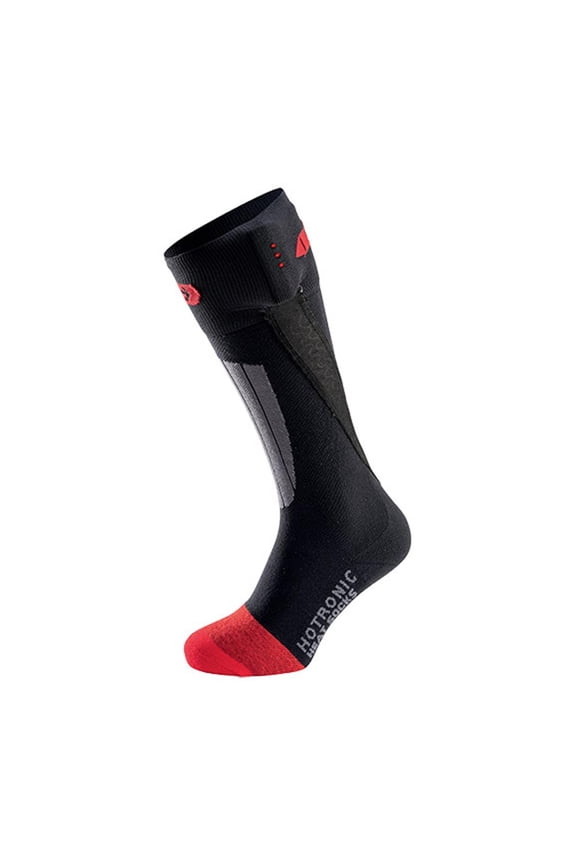 Heat Socks Only XLP PFI 50 Classic Comfort