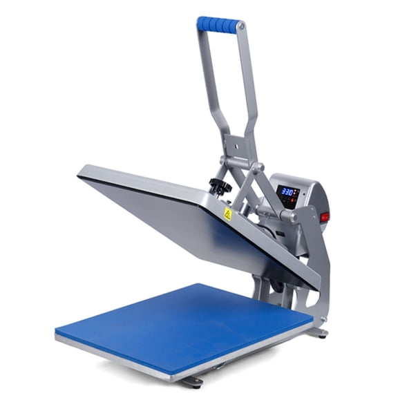 Hotronix Auto Clam Heat Press -11" x 15"