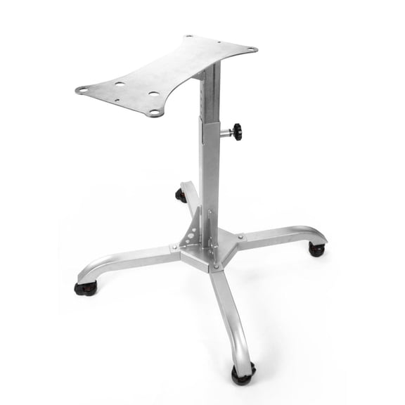 Hotronix Heat Press Caddie Stand