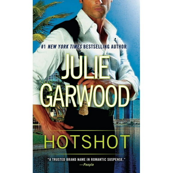Hotshot