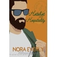 thumbnail image 1 of Hotshot and Hospitality, (Paperback), 1 of 1