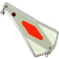 thumbnail image 1 of Hotspot Agitator Flasher, 1 of 1