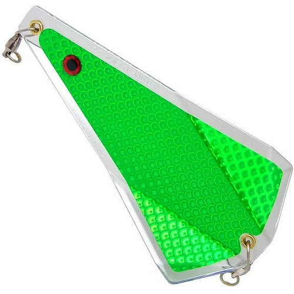 Hotspot Agitator Flasher