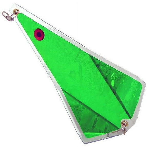 Hotspot Agitator Flasher