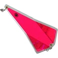 thumbnail image 1 of Hotspot Agitator Flasher, 1 of 1