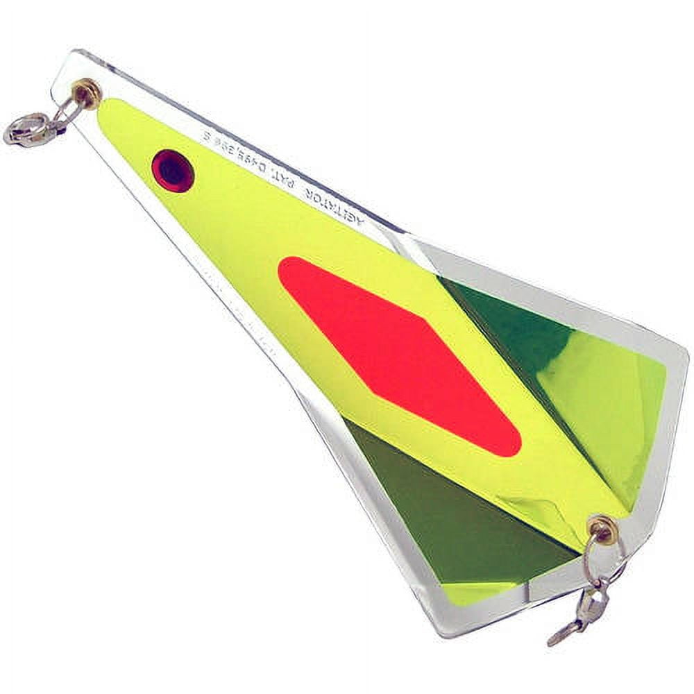 Hotspot Agitator Flasher - Walmart.com