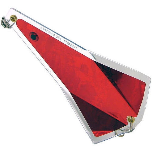 Hotspot Agitator Flasher