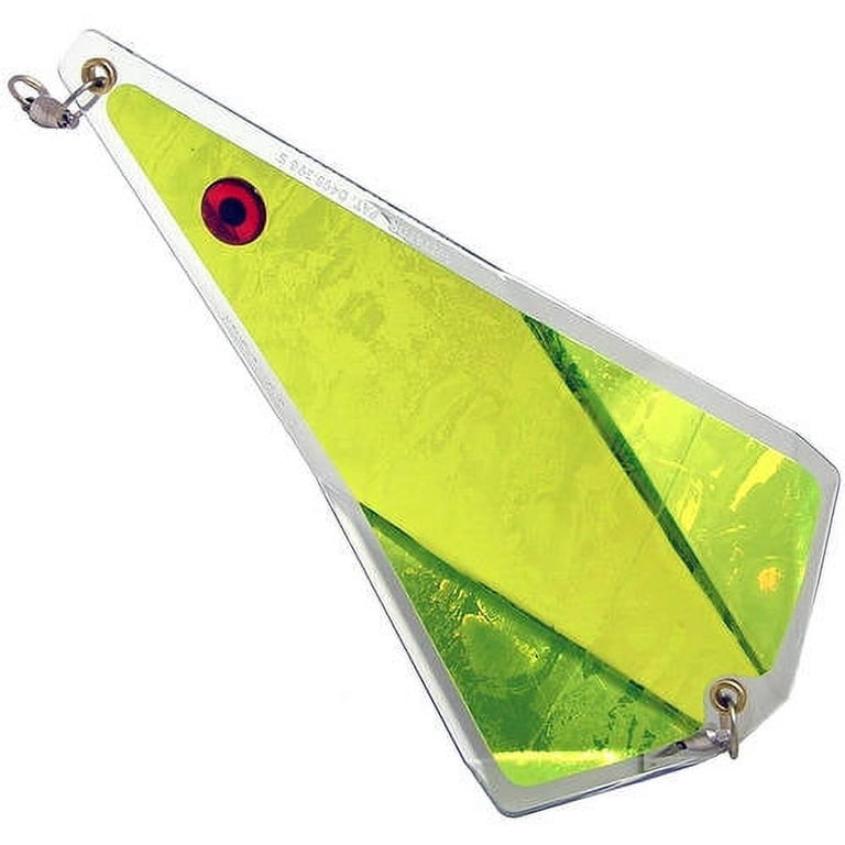 Hotspot Agitator Flasher - Walmart.com