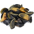 thumbnail image 1 of HotSpot Pets Natural Cow Hooves Dog Chews (25 Pack), 1 of 9