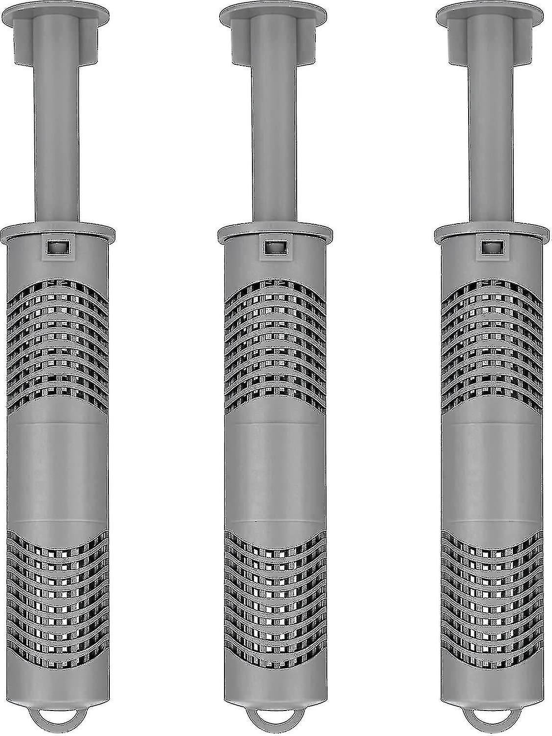 Hotspring Hotub 3 Spa Mineral Ion Cartridge Filter Sticks For Hot Tub