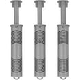 Hotspring Hotub 3 Spa Mineral Ion Cartridge Filter Sticks For Hot Tub