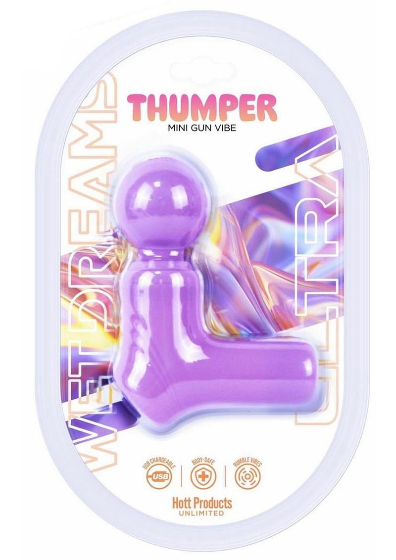 Hottproducts Vibrators in Sexual Wellness - Walmart.com