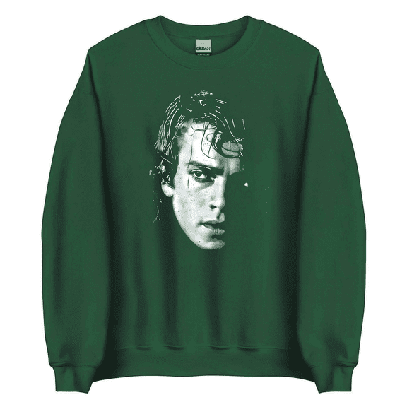 Hott Vintage Anakin Skywalker Shirt, Sweatshirts S-5XL