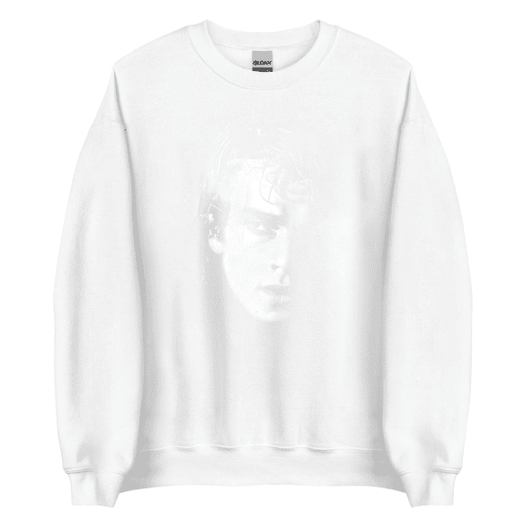 Hott Vintage Anakin Skywalker Shirt, Sweatshirts S-5XL