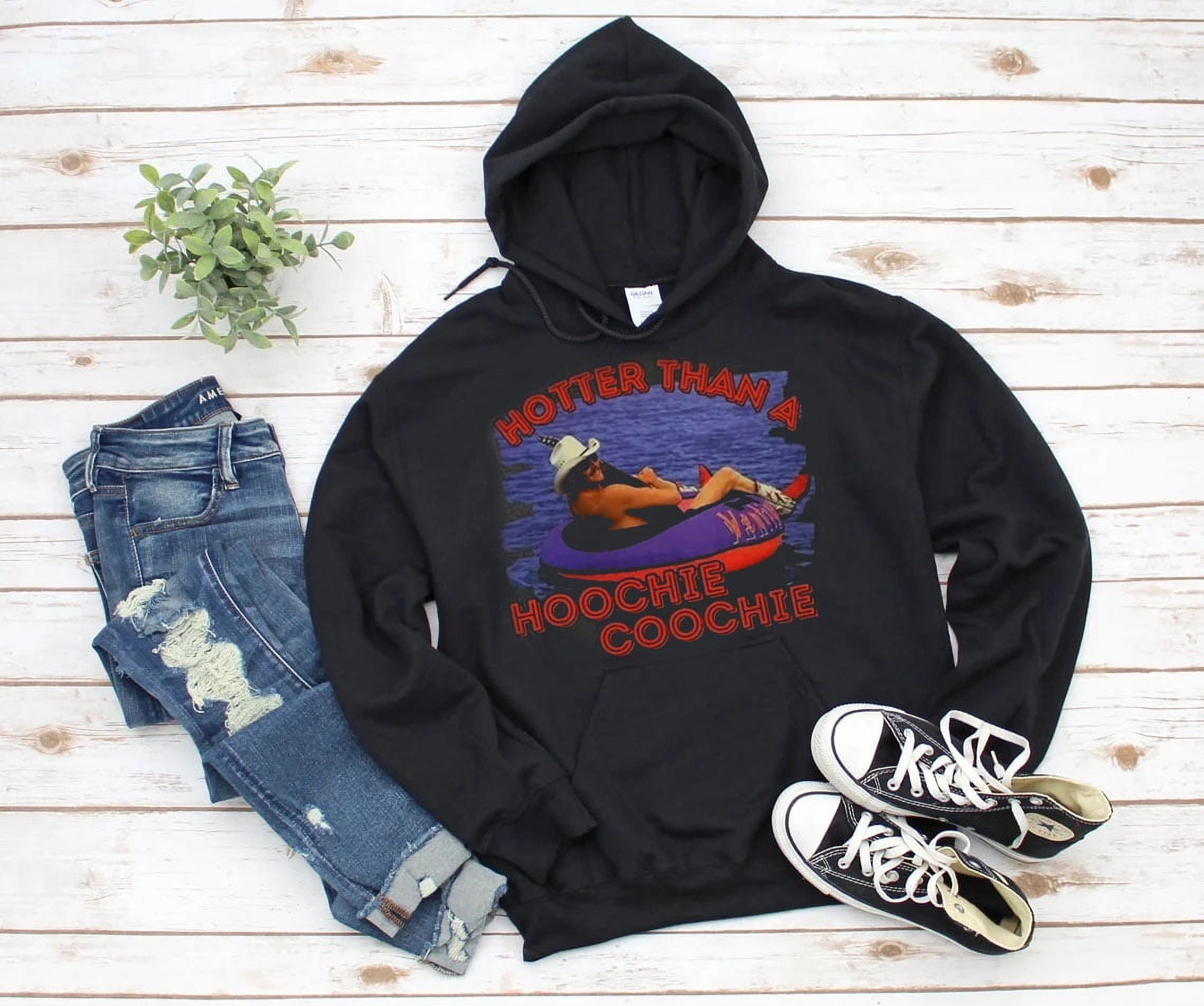 Coochie pullover new arrivals