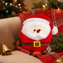 Hottest Deals karymi Christmas Series Doll Toy - Festive Decor Ornament Soft Stuffed for Christmas Decorations and Gift Ideas Holiday Gifts Wholesale Best Sellers