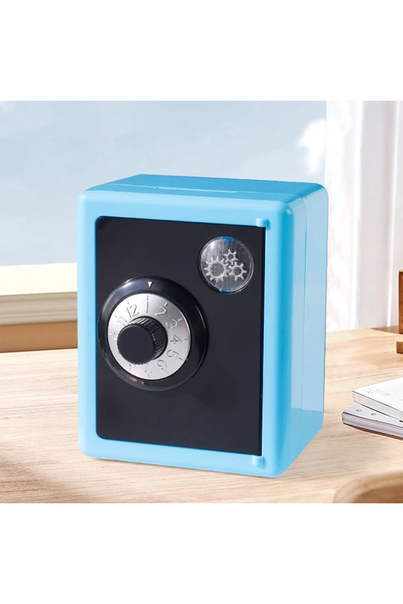 Custom Bracelets with Picture Inside Picture Bracelet Personalized Photo Women's Identification Bracelets Memorial Gifts for Loved One Women Gifts